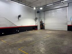 Premier @ Kaki Bukit (D14), Factory #628743671